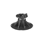 Pjedestaal terrassile SB4