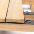 Fastshifter vahedetail Air Spacer Glass Fibre - Image 5