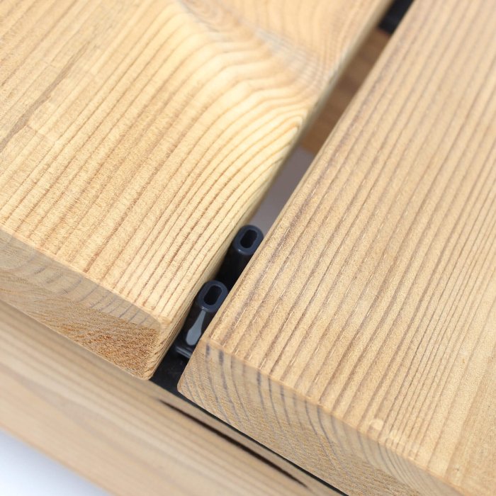 Fastshifter vahedetail Air Spacer Glass Fibre - Image 6
