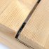Fastshifter vahedetail Air Spacer Glass Fibre - Image 6