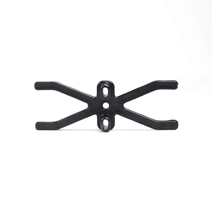 Fastshifter vahedetail Air Spacer Glass Fibre - Image 3