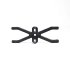 Fastshifter vahedetail Air Spacer Glass Fibre - Image 3