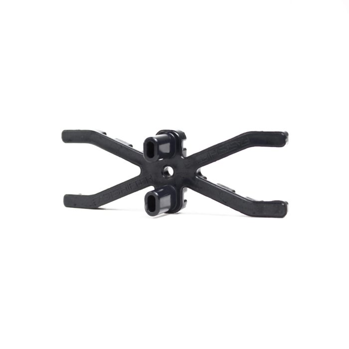 Fastshifter vahedetail Air Spacer Glass Fibre - Image 2