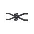 Fastshifter vahedetail Air Spacer Glass Fibre - Image 2