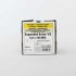 Terrassi puidukruvid Expandet EXTRA V2 6×100 mm 100 tk - Image 2