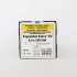 Välitöödeks mõeldud puidukruvid Expandet EXTRA V2 6×200 mm 100 tk - Image 2