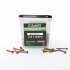 CAMO Premium terrassikruvid 4,2x41mm 350 tk. - Image 2