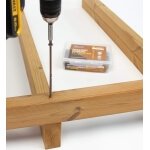 FASTSHIFTER Twister karkassipuidukruvid 6x80/5x90/6x120/6x150 - Image 11