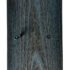 medsraigtis A2 antracito spalva