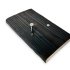 Puidukruvi A2 värvitud peaga, 4,3 x 45 mm helehall (roostevaba) - Image 6
