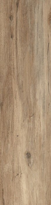 Akmens masės plytelės Easywood Walnut