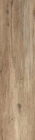 Akmens masės plytelės Easywood Walnut
