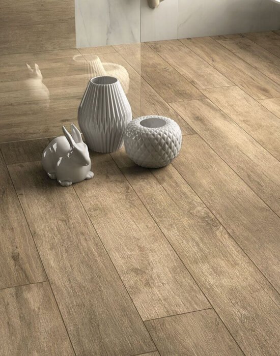 Portselankivid Slowood Nocciolo 30x120x2cm - Image 3