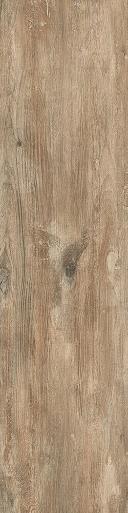 Akmens-mases-plyteles-Easywood-Walnut-3-1 Porcelianinė plytelė