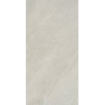 Portselankivid Sirius Polaris 60x120x2cm