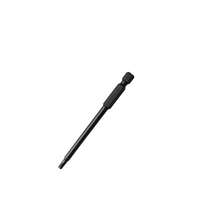 KAMPAANIA!!! 2 pk. varjatud kinnituse puidukruvisid Fastshifter C4, 600 tk + tööriist 1 euro eest - Image 4