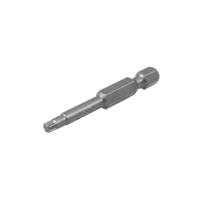 Otsik TX20x50, TORX GRIP, SPECIALIST - Image 2