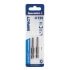 Otsik TX25x50, TORX GRIP, SPECIALIST