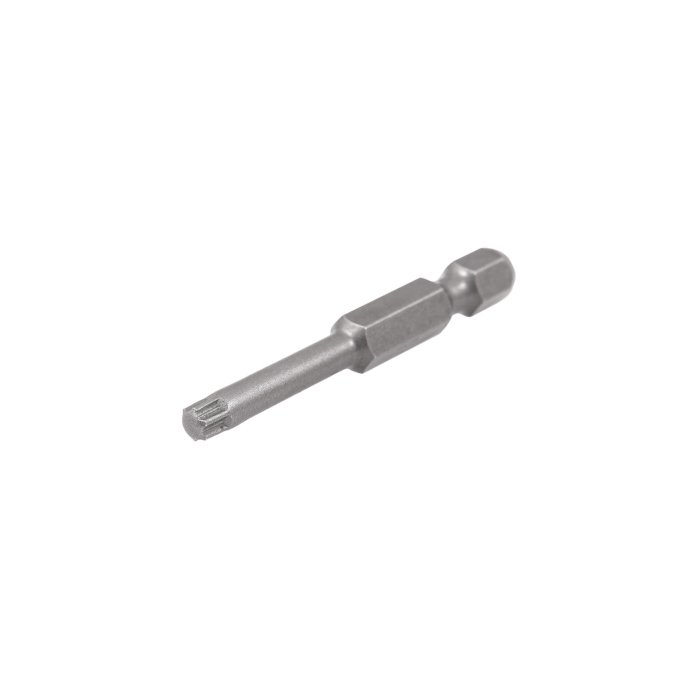 Otsik TX25x50, TORX GRIP, SPECIALIST - Image 2