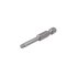 Otsik TX25x50, TORX GRIP, SPECIALIST - Image 2