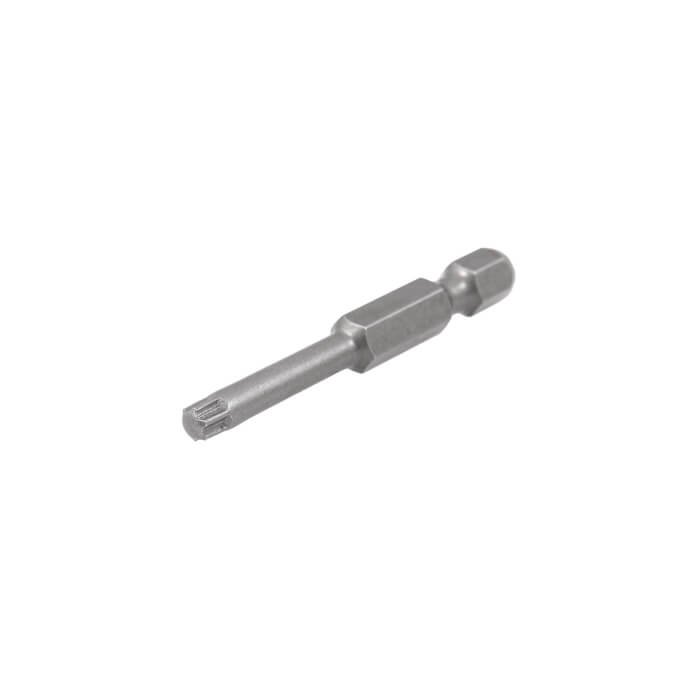 Otsik TX25x50, TORX GRIP, SPECIALIST - Image 2