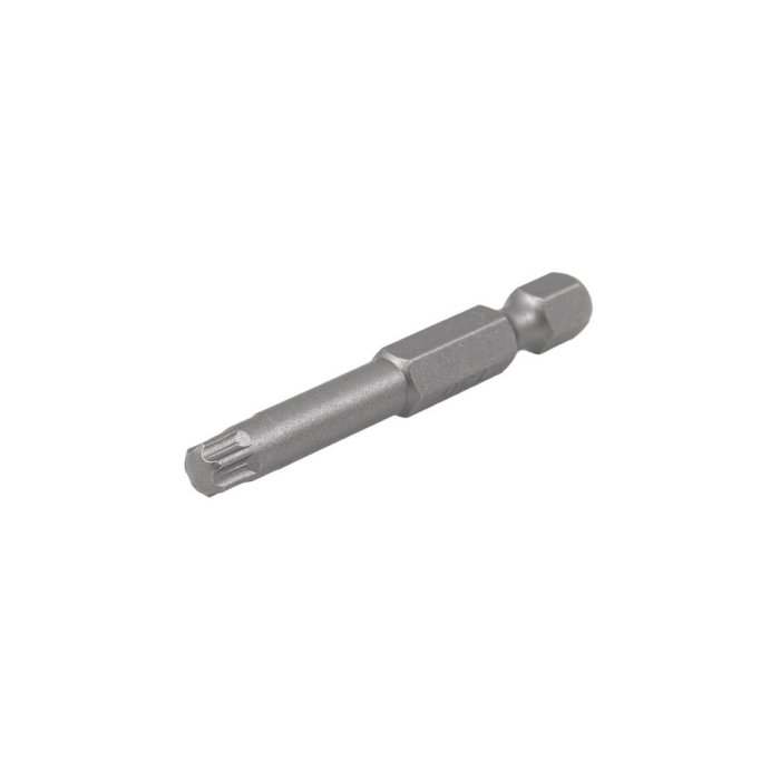 Otsik TX30x50, TORX GRIP, SPECIALIST - Image 2
