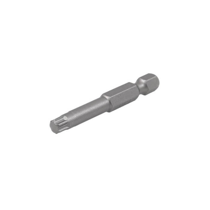 Otsik TX30x50, TORX GRIP, SPECIALIST - Image 2