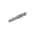 Otsik TX30x50, TORX GRIP, SPECIALIST - Image 2