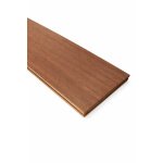 Termo Ayous dekoratiivlatt 20x117x3000