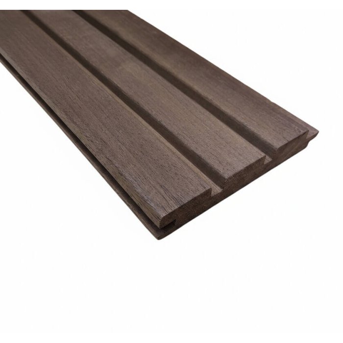 Termo Ayous voodrilaud Triple 21x143x3000 mm - Image 3