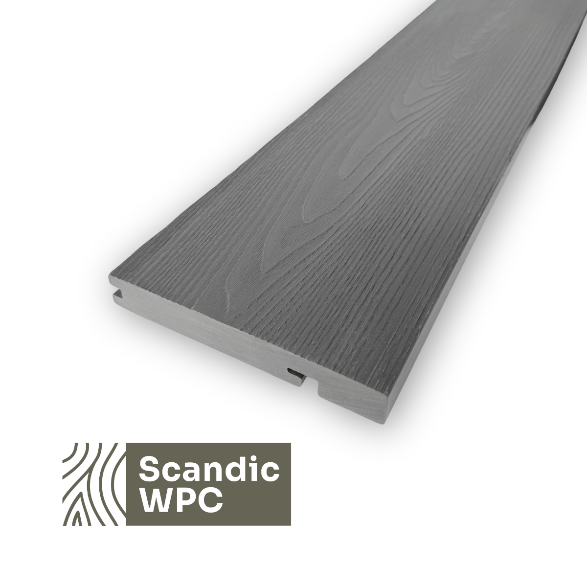 Bamboo-Core-Dark-Chocolate-1-1 Scandic WPC Solid New Grey spalvos užbaigimo lenta,