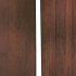 Bambusest terrassilaud Bamboo Core 20x140x1860mm, Dark chocolate - Image 11
