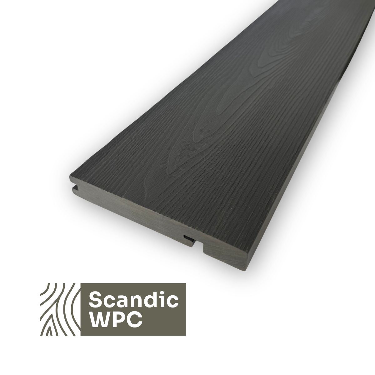 Bamboo-Core-Dark-Chocolate-2-1 Scandic WPC Solid Anthracite spalvos užbaigimo lenta