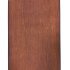Bambusest terrassilaud Bamboo Core 20x140x1860 mm, Coper brown - Image 9