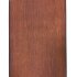 Bambusest terrassilaud Bamboo Core 20x140x1860 mm, Coper brown - Image 5