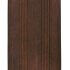 Bambusest terrassilaud Bamboo Core 20x140x1860mm, Dark chocolate - Image 6