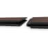 Bambusest terrassilaud Bamboo Core 20x140x1860mm, Dark chocolate - Image 7