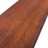 Bambusest terrassilaud Bamboo Core 20x140x1860 mm, Coper brown - Image 8