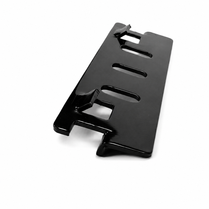 Bridge clip Fastshifter_Terrassilaudade otsade kinnitus_terrassilaudade ühendusklips