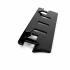 Bridge clip Fastshifter_Terrassilaudade otsade kinnitus_terrassilaudade ühendusklips