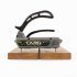 Tööriist CAMO PRO-X1 133–150 mm - Image 4
