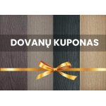 Kinkekaart „MDS Terasos“ – valitud summa - Image 3