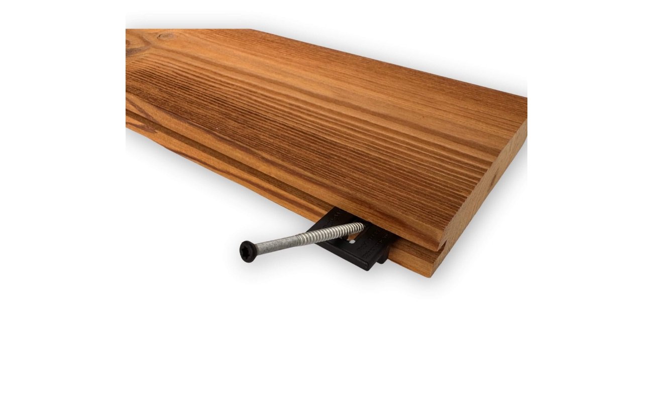 Deckwise