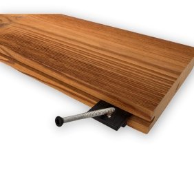 Deckwise