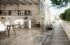 Portselankivid Slowood Gelso 30x120x2cm - Image 4