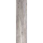 Portselankivid Slowood Gelso 30x120x2cm