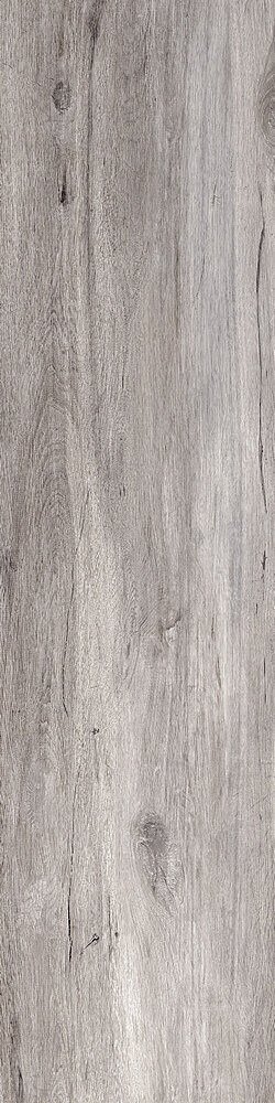 Easywood-Mulberry-30x120-plyteles-2 Portselankivid Slowood Gelso 30x120x2cm - Image 1