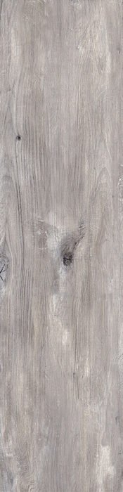 Portselankivid Slowood Gelso 30x120x2cm - Image 2