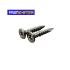 FASTSHIFTER puidukruvi A2 pikendatud kinnituseks alt 4,5x25mm, 100 tk - Image 3