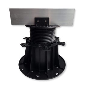 Fastshifter terrassi postamendid FT 101-202